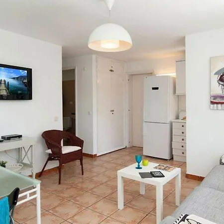Vacation Home, 度假居 San Agustín