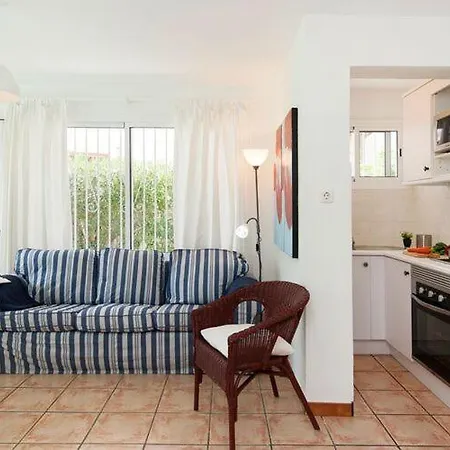 度假居 Vacation Home, *