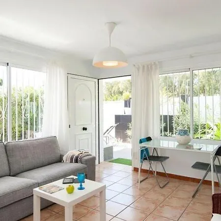 Vacation Home,