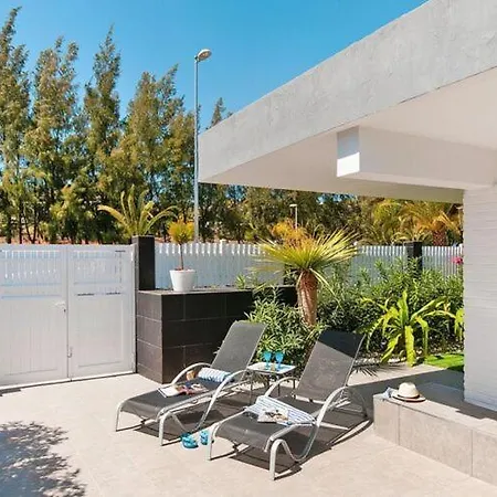 度假居 Vacation Home, *